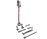 Hoover RA22SE 011 + bateria - 553747 - zdjęcie 1